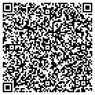 QR code with Alvin S Mclaughlin Contracting contacts