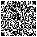 QR code with Wendy's contacts