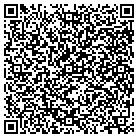 QR code with Andres Brickwork Inc contacts