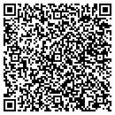 QR code with Andrew Franklin & Robert contacts