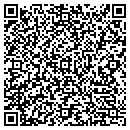 QR code with Andrews Masonry contacts