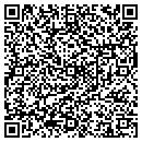 QR code with Andy L & Donnie J Shankles contacts
