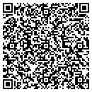 QR code with Angelo Moccia contacts