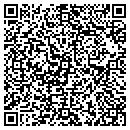 QR code with Anthony J Leggio contacts