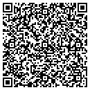 QR code with A Plus Masonry contacts