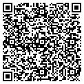 QR code with A&R Brick Layer Inc contacts