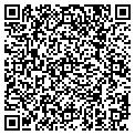 QR code with Arrowhead contacts