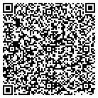 QR code with Artistic Brick And Tile Co contacts