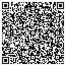 QR code with Artistry In Brick contacts