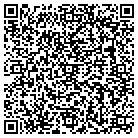 QR code with Asm Construction Corp contacts