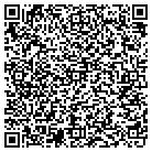 QR code with Glowacki Engineering contacts
