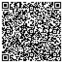 QR code with Atlas Masonry & Restoration contacts