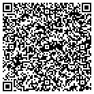 QR code with Authentic Stone & Brickwork Inc contacts
