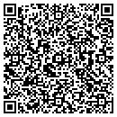 QR code with Bain Masonry contacts