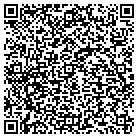 QR code with Barroso Juarez Nunes contacts