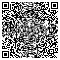 QR code with Barton Brickscapes contacts