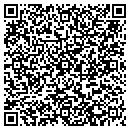 QR code with Bassett Masonry contacts