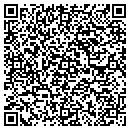 QR code with Baxter Brickwork contacts