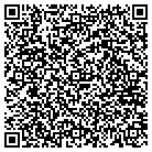 QR code with Baytree Blinds & Shutters contacts