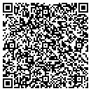 QR code with Beachy & Sons Masonry contacts