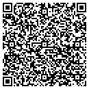 QR code with Benefield Masonry contacts