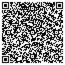 QR code with Benjamin J Parker contacts