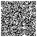 QR code with Decorative Designs contacts