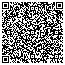QR code with Ben's Masonry contacts