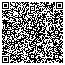 QR code with Berg Masonry Inc contacts