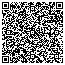 QR code with Bernardo Gomez contacts