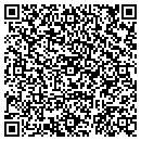 QR code with Berscheid Masonry contacts