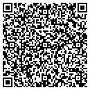 QR code with Lawrence & Assoc contacts