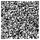 QR code with Big Horn Masonry Inc contacts