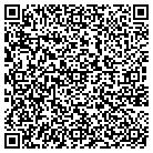 QR code with Bill Branam Bricking Contr contacts