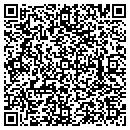 QR code with Bill Dudley Stone Works contacts