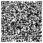 QR code with Bill Thorpe Brick Contr contacts