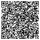 QR code with Blumberg Brick contacts
