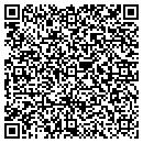 QR code with Bobby Coleman Masonry contacts