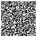 QR code with Bobby Wayne Baxter contacts