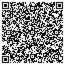 QR code with Bob Woods Masonry contacts
