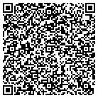 QR code with Boegemann Bricklaying Inc contacts