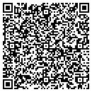 QR code with Bonded Masons Inc contacts