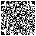 QR code with Booker Stanley contacts