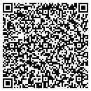 QR code with Accent Pawn Shop contacts