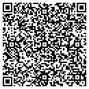 QR code with Bourne Inc A E contacts