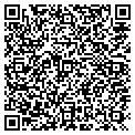 QR code with Brannagan's Brickwork contacts