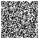 QR code with Brick And Stone contacts