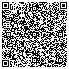 QR code with Signs & Lines Graphic Arts contacts