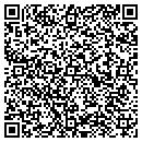 QR code with Dedesign Graphics contacts