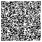 QR code with Brick & Block Construction contacts